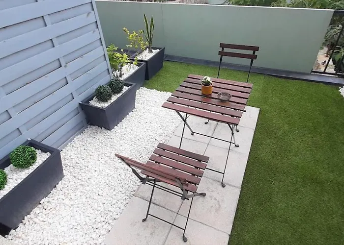 Boavista Class Frühstückspension 3*