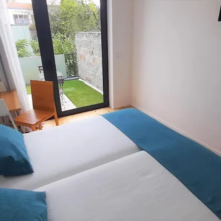 Boavista Class Porto