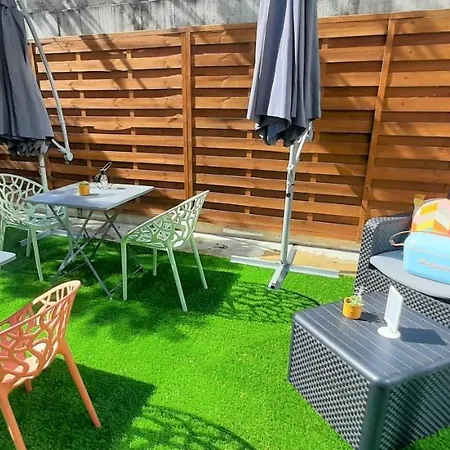 Boavista Class Porto