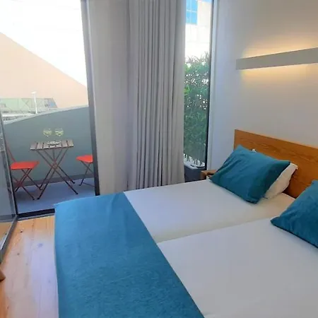 Boavista Class Porto