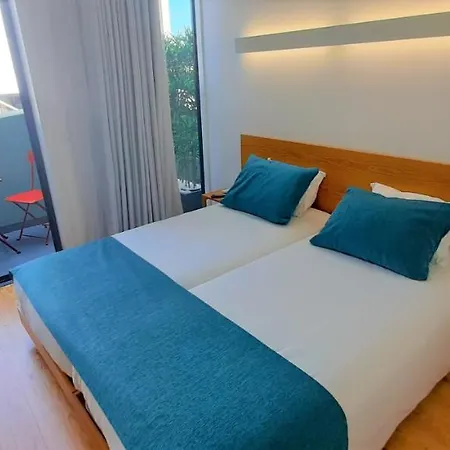 Bed & Breakfast Boavista Class