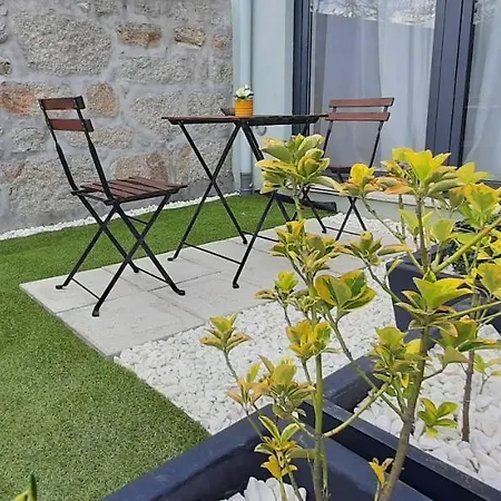 Boavista Class 3* Porto