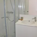 Boavista Class Oporto