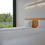 Boavista Class 3* Oporto