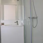 Boavista Class Couette-café Oporto