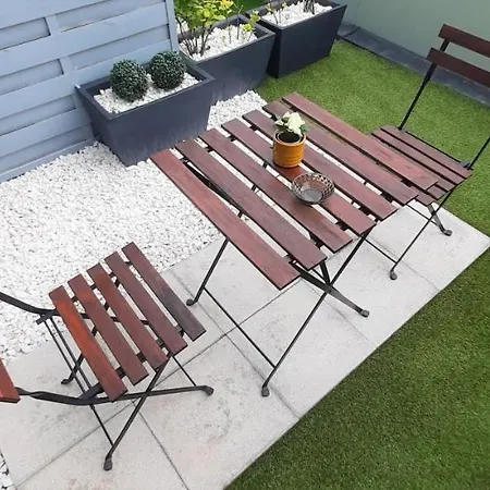 Boavista Class Frühstückspension 3*