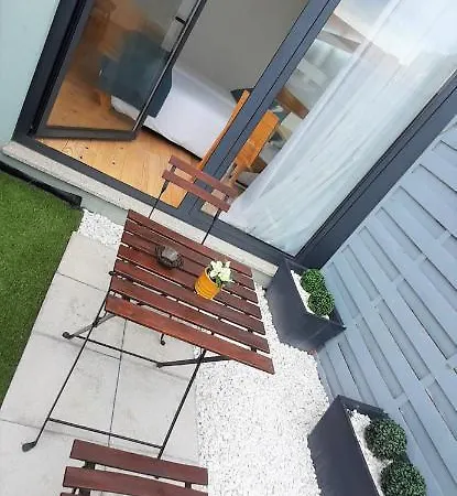 Frühstückspension Boavista Class