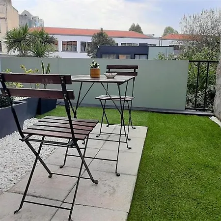 Boavista Class Bed and breakfast