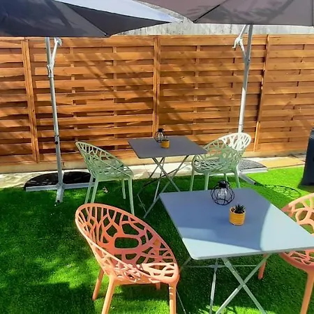 Frühstückspension Boavista Class 3*