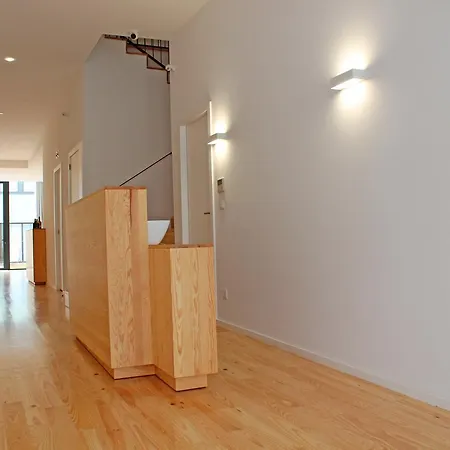 Boavista Class 3* Porto