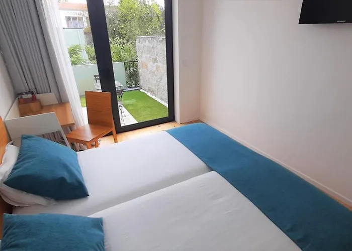 Boavista Class Oporto