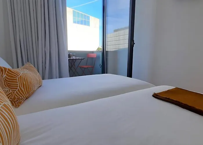 Boavista Class Oporto