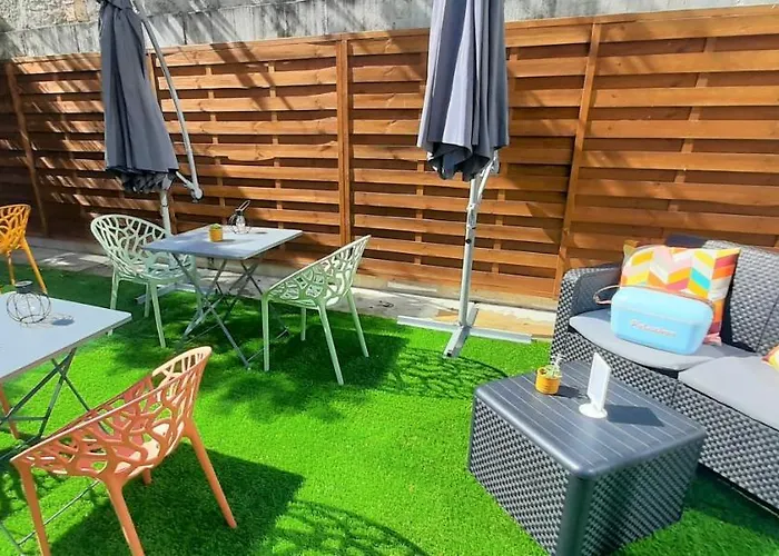 Boavista Class Porto