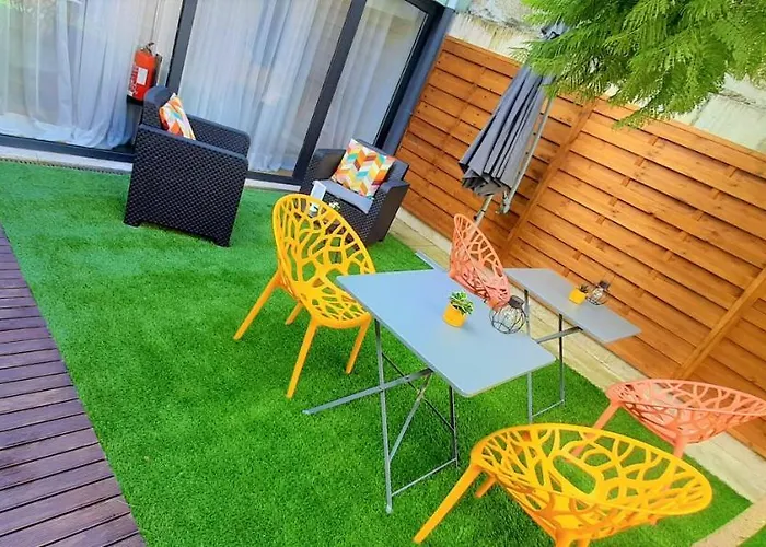 Boavista Class Bed and breakfast 3*