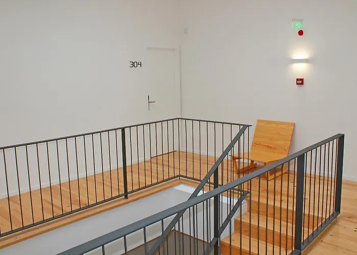 Boavista Class Porto