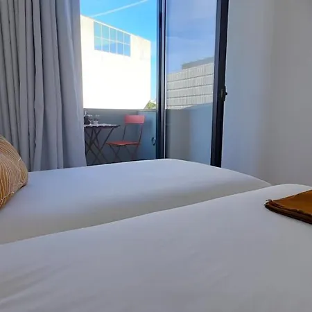 Boavista Class Πόρτο