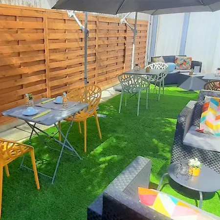 Boavista Class Alojamento de Acomodação e Pequeno-almoço 3*