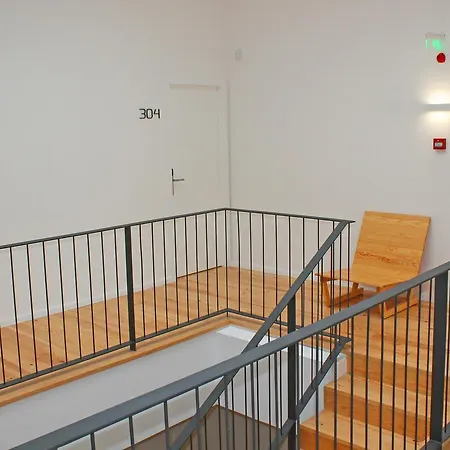 Boavista Class Porto