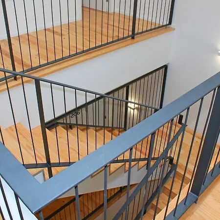 Boavista Class Porto