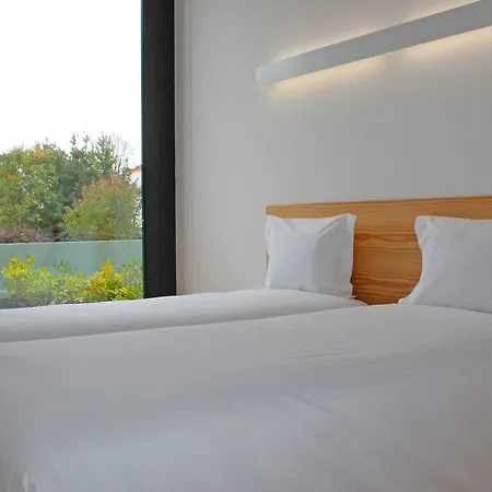 Boavista Class 3* Porto