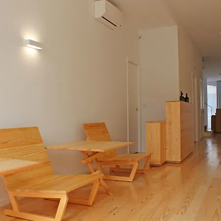 Boavista Class 3* Porto