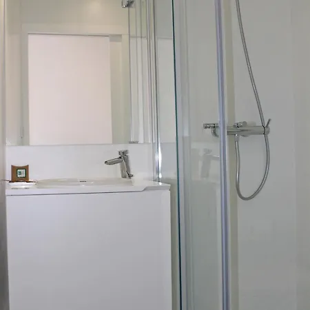 Boavista Class Alojamento de Acomodação e Pequeno-almoço Porto