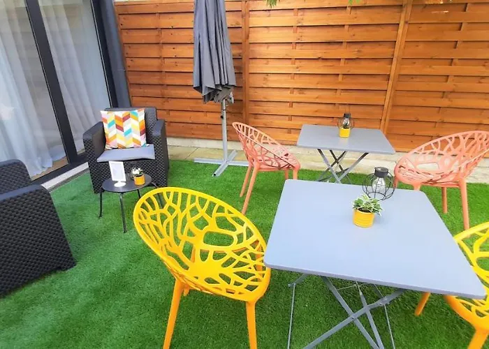 Boavista Class 3* Πόρτο