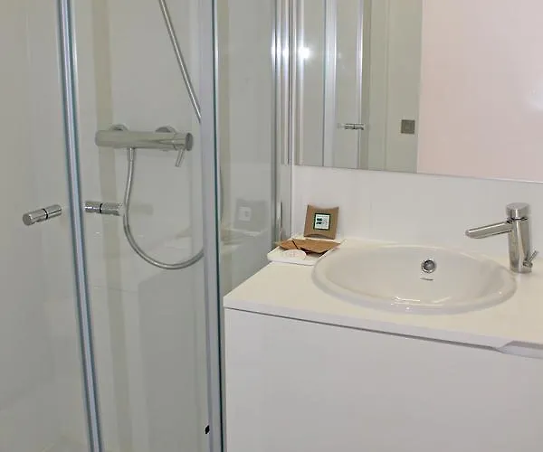 Boavista Class Πόρτο