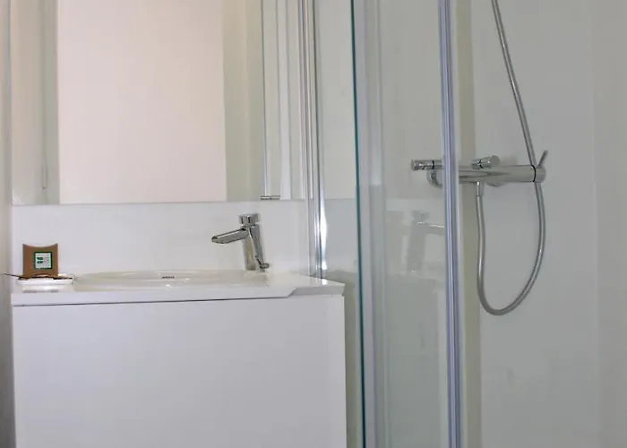 Boavista Class Bed and Breakfast Πόρτο