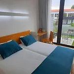 Boavista Class Bed and Breakfast