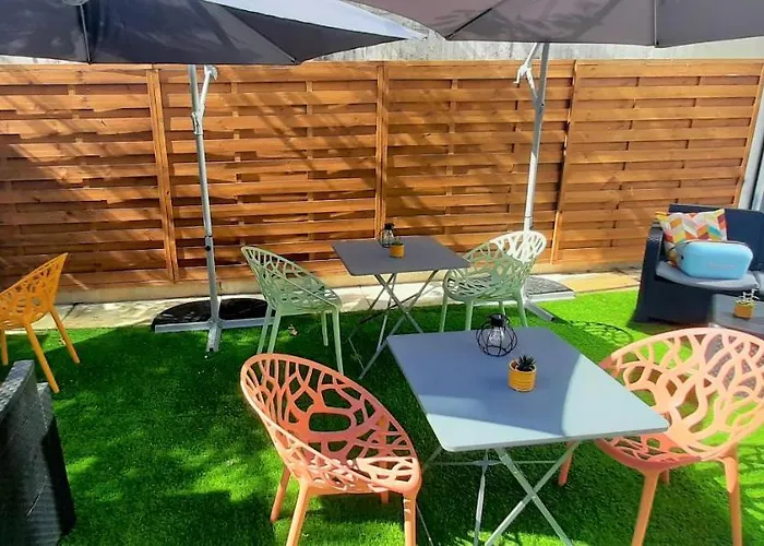 ベッド・アンド・ブレックファスト Boavista Class 3*