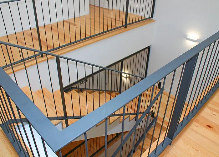 Boavista Class ポルト