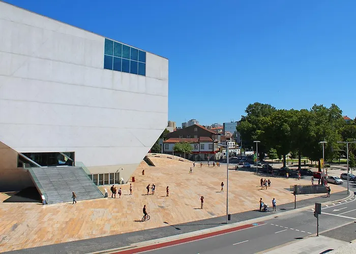 ベッド・アンド・ブレックファスト Boavista Class 3*